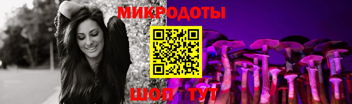 Псилоцибиновые грибы мухоморы Реутов